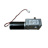 Replacement Dusting Motor - DTF Printer USA